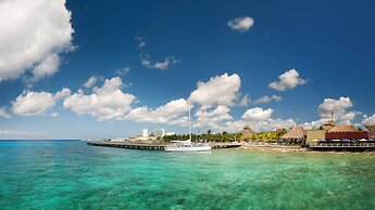 Hotel Puerto Libre Cozumel
