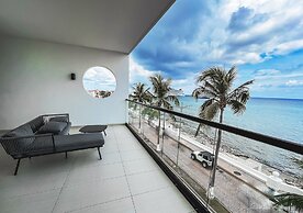 Hotel Puerto Libre Cozumel