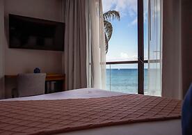 Hotel Puerto Libre Cozumel