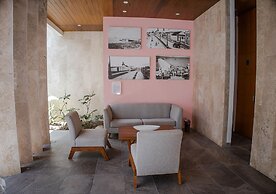 Hotel Puerto Libre Cozumel