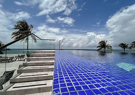 Hotel Puerto Libre Cozumel