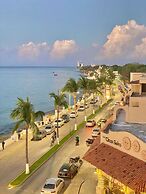 Hotel Puerto Libre Cozumel