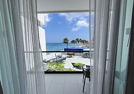 Hotel Puerto Libre Cozumel