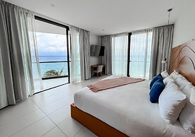 Hotel Puerto Libre Cozumel