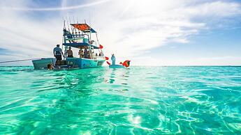 Hotel Puerto Libre Cozumel