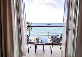 Hotel Puerto Libre Cozumel