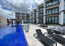 Hotel Puerto Libre Cozumel