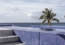 Hotel Puerto Libre Cozumel