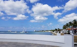 Hotel Puerto Libre Cozumel