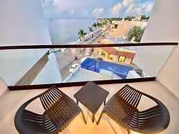 Hotel Puerto Libre Cozumel