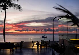 Hotel Puerto Libre Cozumel