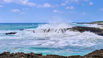 Hotel Puerto Libre Cozumel