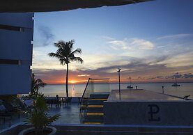 Hotel Puerto Libre Cozumel
