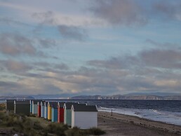 Aurora View