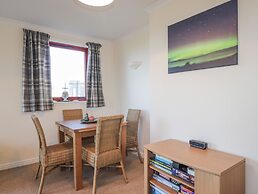 Aurora View