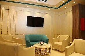 Turquoise Hotel
