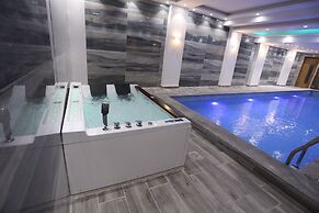 Turquoise Hotel