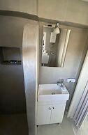 S&K Traditional Cycladic House Serifos
