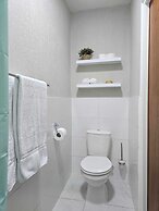 Rooi Santo Residence
