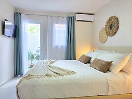 Rooi Santo Residence