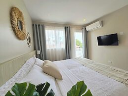 Rooi Santo Residence