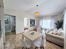 Rooi Santo Residence