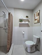 Rooi Santo Residence