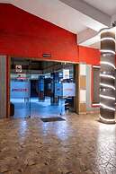 Jimlizer Hotel Limited - Buruburu