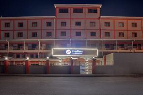 Jimlizer Hotel Limited - Buruburu