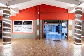 Jimlizer Hotel Limited - Buruburu