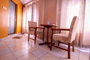 Jimlizer Hotel Limited - Buruburu