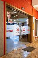 Jimlizer Hotel Limited - Buruburu