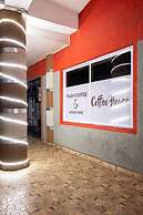 Jimlizer Hotel Limited - Buruburu