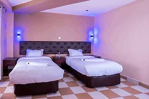 Jimlizer Hotel Limited - Buruburu