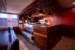 Jimlizer Hotel Limited - Buruburu