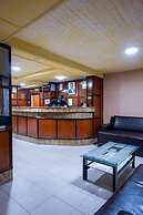 Jimlizer Hotel Limited - Buruburu