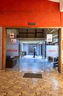Jimlizer Hotel Limited - Buruburu