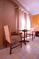Jimlizer Hotel Limited - Buruburu