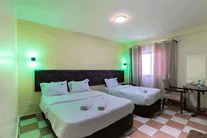 Jimlizer Hotel Limited - Buruburu