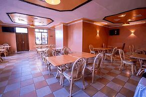 Jimlizer Hotel Limited - Buruburu