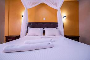Jimlizer Hotel Limited - Buruburu