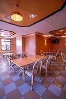 Jimlizer Hotel Limited - Buruburu