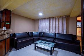 Jimlizer Hotel Limited - Buruburu