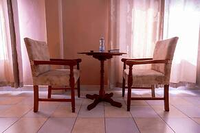 Jimlizer Hotel Limited - Buruburu