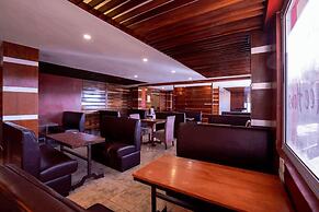 Jimlizer Hotel Limited - Buruburu