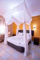 Jimlizer Hotel Limited - Buruburu