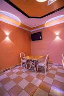 Jimlizer Hotel Limited - Buruburu