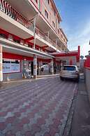 Jimlizer Hotel Limited - Buruburu