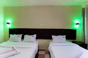Jimlizer Hotel Limited - Buruburu