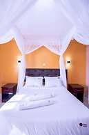 Jimlizer Hotel Limited - Buruburu